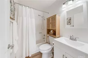 12552 Fieldstone, Garden Grove, CA 92845 - Photo 19