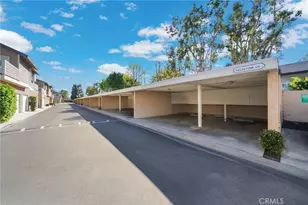 12552 Fieldstone, Garden Grove, CA 92845 - Photo 35