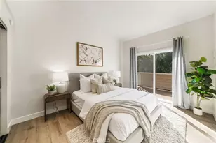 12552 Fieldstone, Garden Grove, CA 92845 - Photo 25