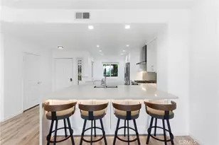 16291 Countess, Huntington Beach, CA 92649 - Photo 11