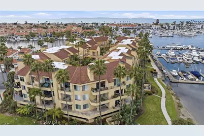 16291 Countess #115, Huntington Beach, CA 92649 - Photo 29