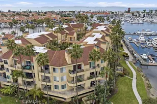 16291 Countess, Huntington Beach, CA 92649 - Photo 29