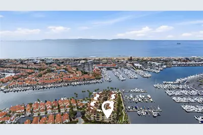 16291 Countess #115, Huntington Beach, CA 92649 - Photo 31