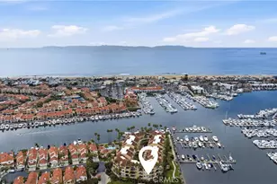 16291 Countess, Huntington Beach, CA 92649 - Photo 31