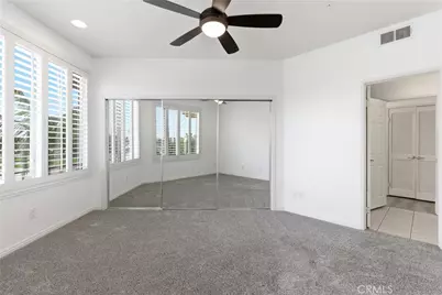 16291 Countess #115, Huntington Beach, CA 92649 - Photo 19