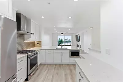 16291 Countess #115, Huntington Beach, CA 92649 - Photo 9