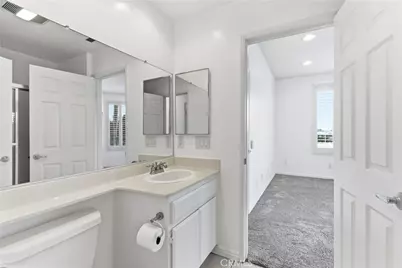 16291 Countess #115, Huntington Beach, CA 92649 - Photo 23