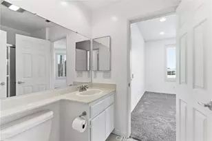 16291 Countess, Huntington Beach, CA 92649 - Photo 23