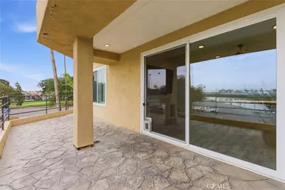 16291 Countess #115, Huntington Beach, CA 92649 - Photo 3