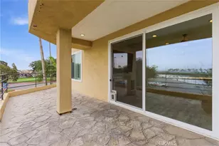 16291 Countess, Huntington Beach, CA 92649 - Photo 3