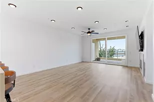 16291 Countess, Huntington Beach, CA 92649 - Photo 7