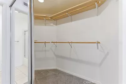 16291 Countess #115, Huntington Beach, CA 92649 - Photo 27