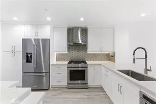 16291 Countess, Huntington Beach, CA 92649 - Photo 13