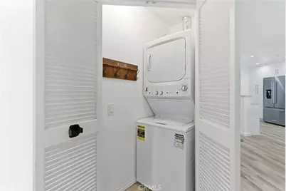 16291 Countess #115, Huntington Beach, CA 92649 - Photo 17