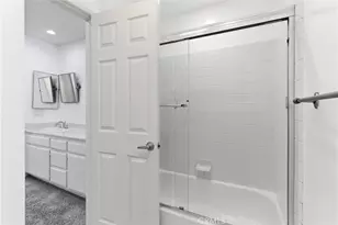 16291 Countess, Huntington Beach, CA 92649 - Photo 25