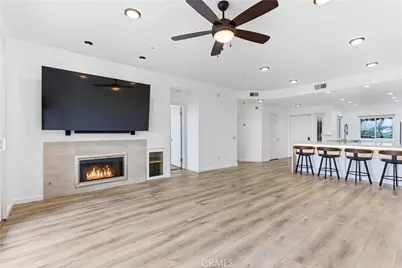 16291 Countess #115, Huntington Beach, CA 92649 - Photo 7