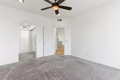 16291 Countess #115, Huntington Beach, CA 92649 - Photo 21