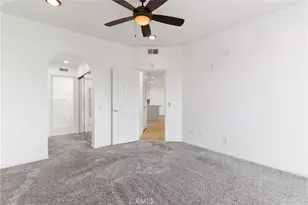 16291 Countess, Huntington Beach, CA 92649 - Photo 21