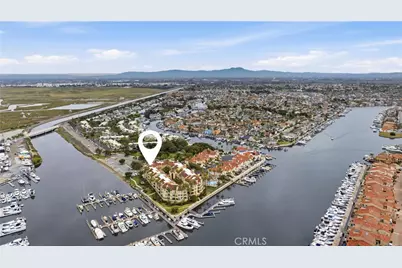 16291 Countess #115, Huntington Beach, CA 92649 - Photo 33