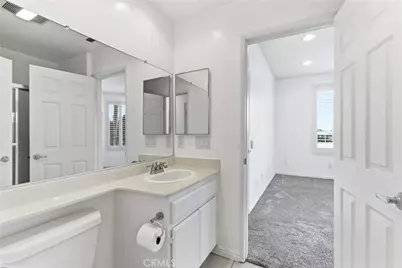 16291 Countess #115, Huntington Beach, CA 92649 - Photo 19