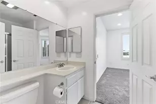 16291 Countess, Huntington Beach, CA 92649 - Photo 19