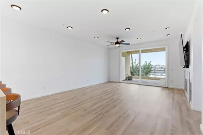 16291 Countess #115, Huntington Beach, CA 92649 - Photo 9