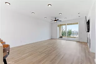 16291 Countess, Huntington Beach, CA 92649 - Photo 9