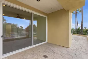 16291 Countess, Huntington Beach, CA 92649 - Photo 5