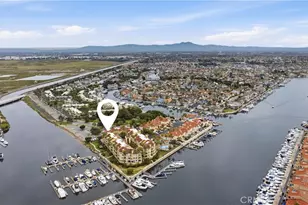 16291 Countess, Huntington Beach, CA 92649 - Photo 33