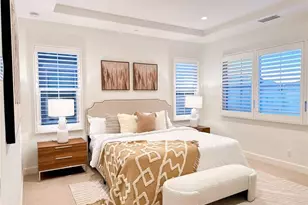 111 Omar, Irvine, CA 92620 - Photo 11