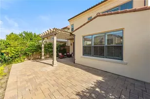 111 Omar, Irvine, CA 92620 - Photo 29
