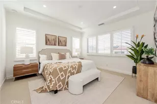 111 Omar, Irvine, CA 92620 - Photo 19