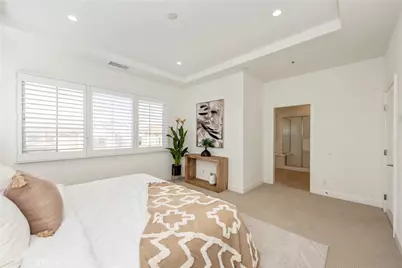 111 Omar, Irvine, CA 92620 - Photo 23