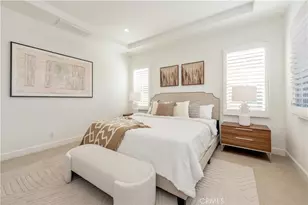 111 Omar, Irvine, CA 92620 - Photo 21