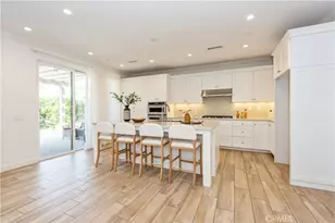 111 Omar, Irvine, CA 92620 - Photo 5