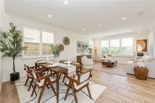 111 Omar, Irvine, CA 92620 - Photo 15