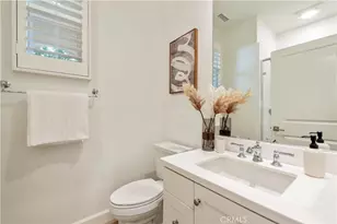 111 Omar, Irvine, CA 92620 - Photo 3