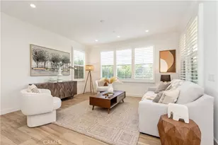 111 Omar, Irvine, CA 92620 - Photo 13