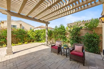 111 Omar, Irvine, CA 92620 - Photo 27