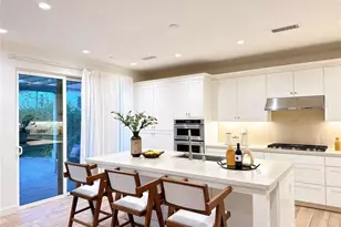 111 Omar, Irvine, CA 92620 - Photo 7