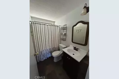 32720 Webb Drive, Wildomar, CA 92595 - Photo 37