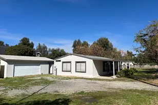 32720 Webb Dr, Wildomar, CA 92595 - Photo 1