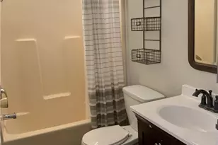 32720 Webb Dr, Wildomar, CA 92595 - Photo 29