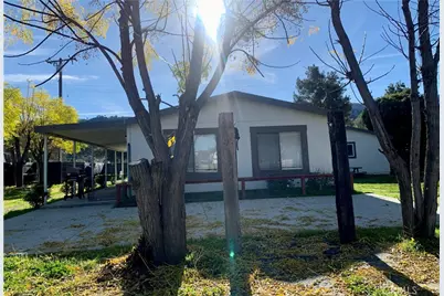 32720 Webb Drive, Wildomar, CA 92595 - Photo 23