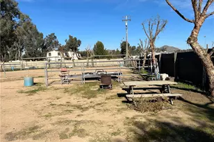 32720 Webb Dr, Wildomar, CA 92595 - Photo 9