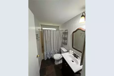 32720 Webb Drive, Wildomar, CA 92595 - Photo 23