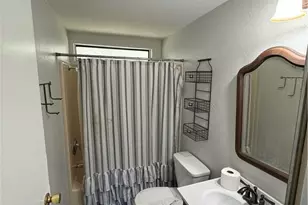 32720 Webb Dr, Wildomar, CA 92595 - Photo 23