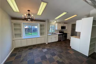 32720 Webb Dr, Wildomar, CA 92595 - Photo 13