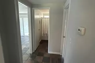 32720 Webb Dr, Wildomar, CA 92595 - Photo 25