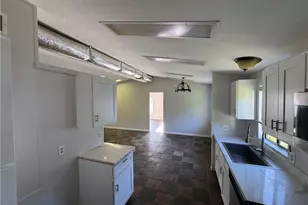 32720 Webb Dr, Wildomar, CA 92595 - Photo 19